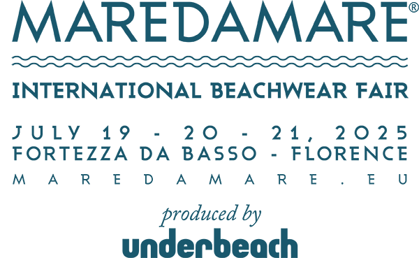 maredamare Hub 