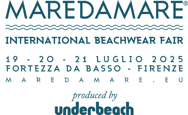 maredamare Hub 